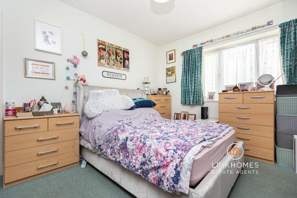 Additional image 15 of Nansen Avenue, Poole, BH15