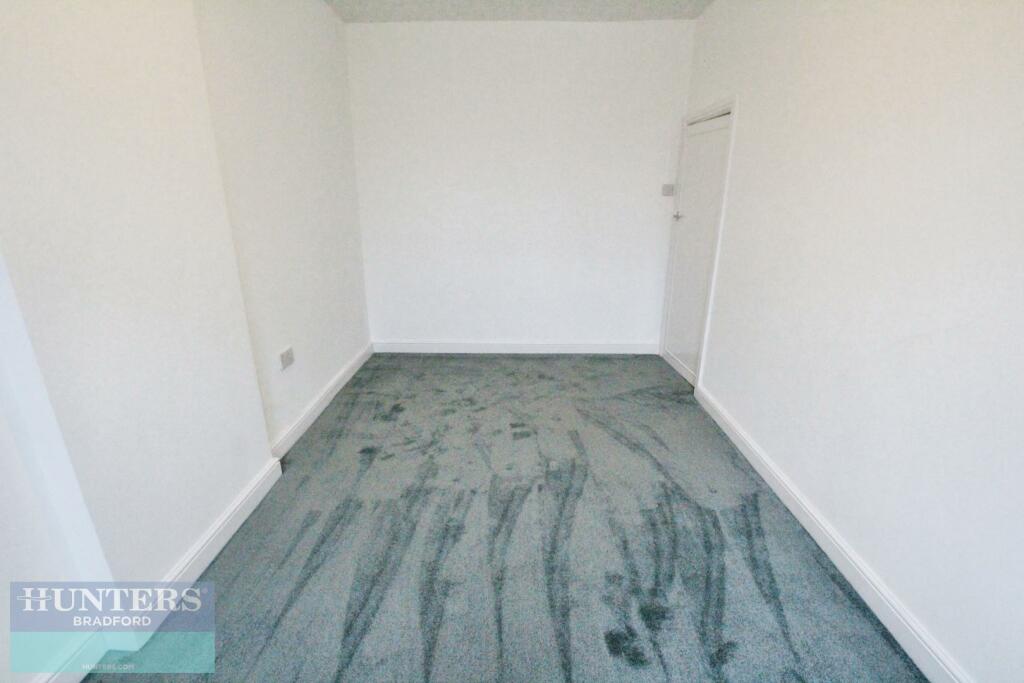 Additional image 9 of New Line, Bradford, West Yorkshire, BD10