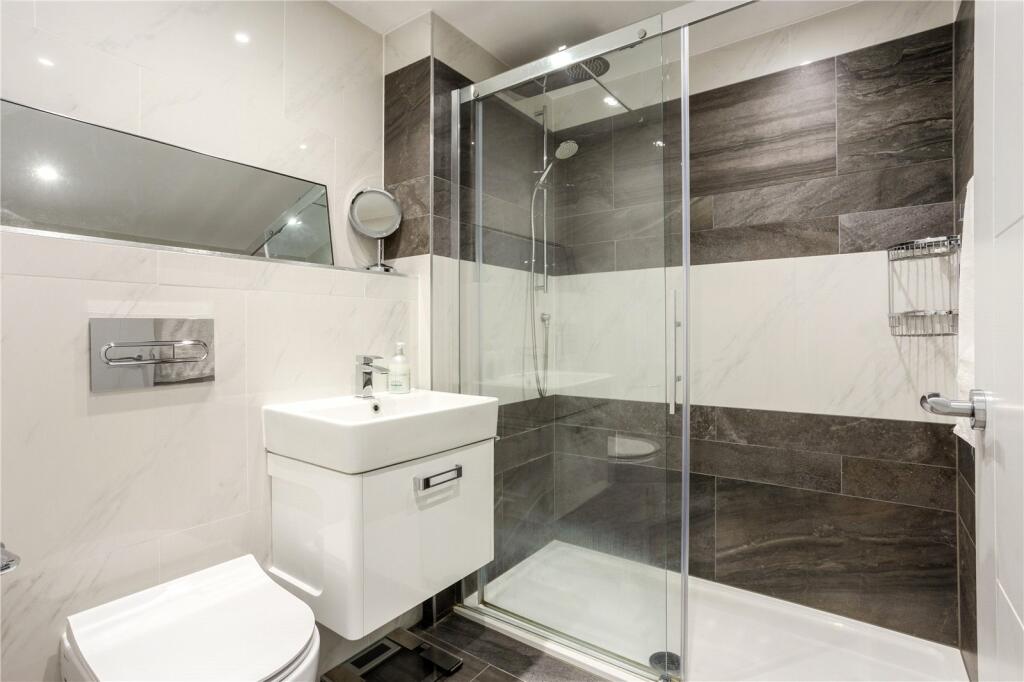 Additional image 12 of 103 Lilliput Road, Canford Cliffs, Poole, BH14