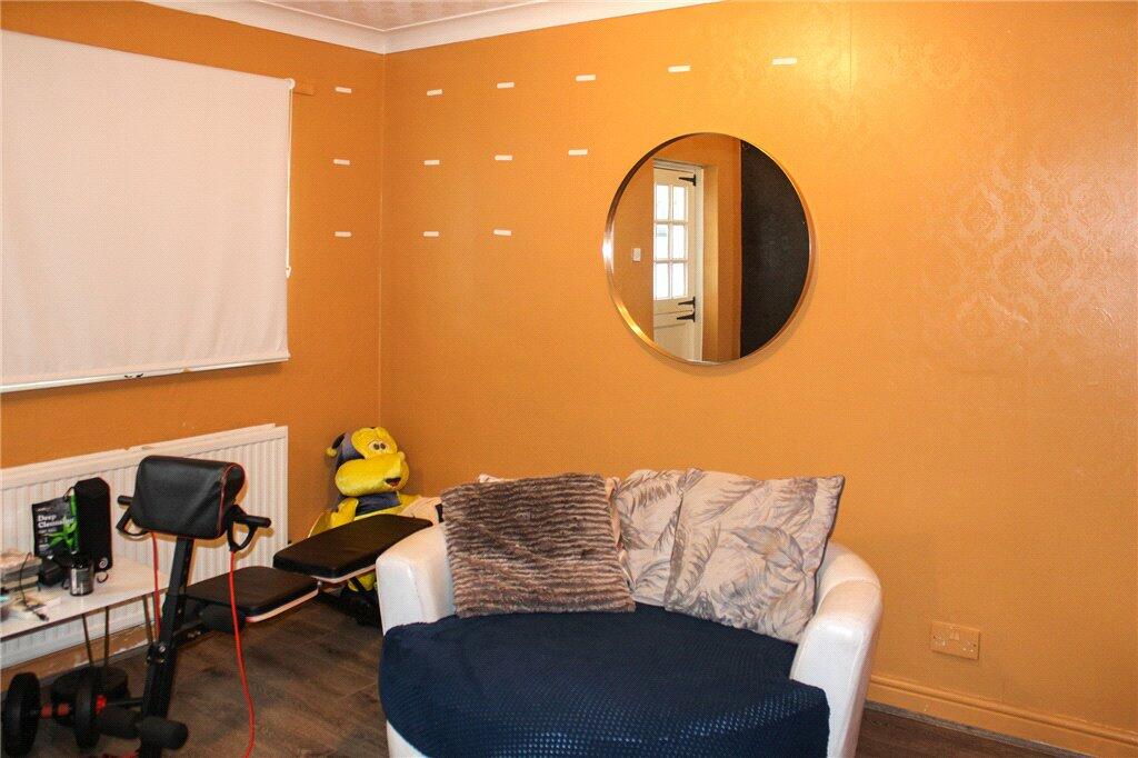 Additional image 5 of Highcroft Gardens, Keighley, West Yorkshire, BD21