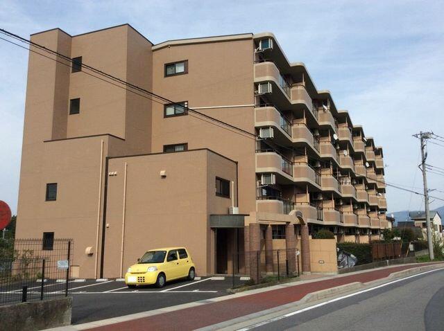 Additional image 19 of Chishuzawa, Gotemba City, Shizuoka Prefecture