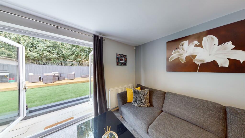 Additional image 6 of Denham Drive, Bradford