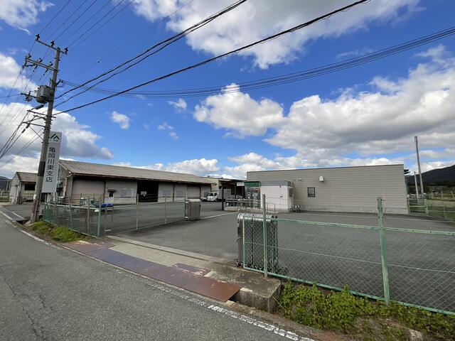 Additional image 17 of Ikejiri, Umajicho, Kameoka City, Kyoto Prefecture