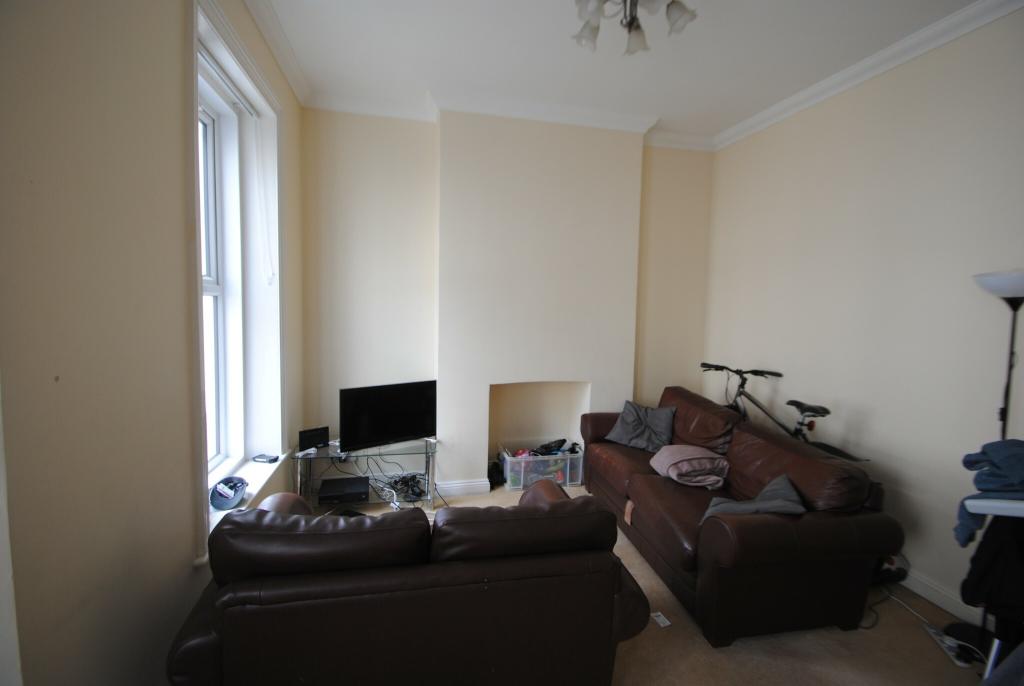 Additional image 6 of 2 Bedroom Student Flat in Lansdowne