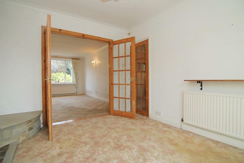 Additional image 7 of Sunny Bank Lane, Thornbury, Bradford