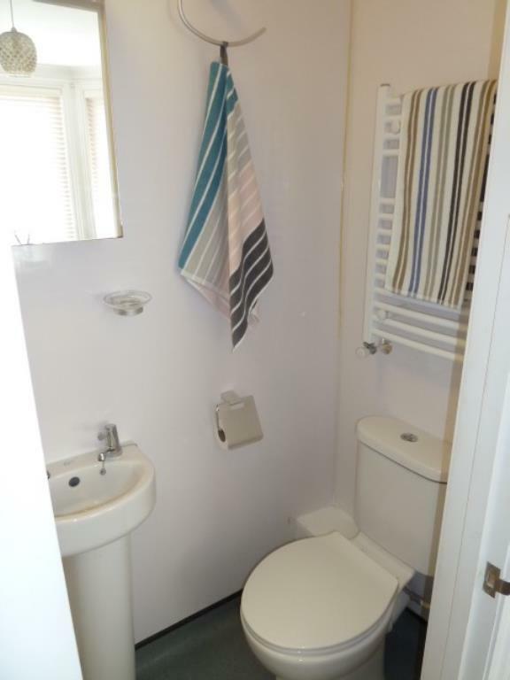 Additional image 3 of Tolstoi Road, Poole, Dorset, BH14