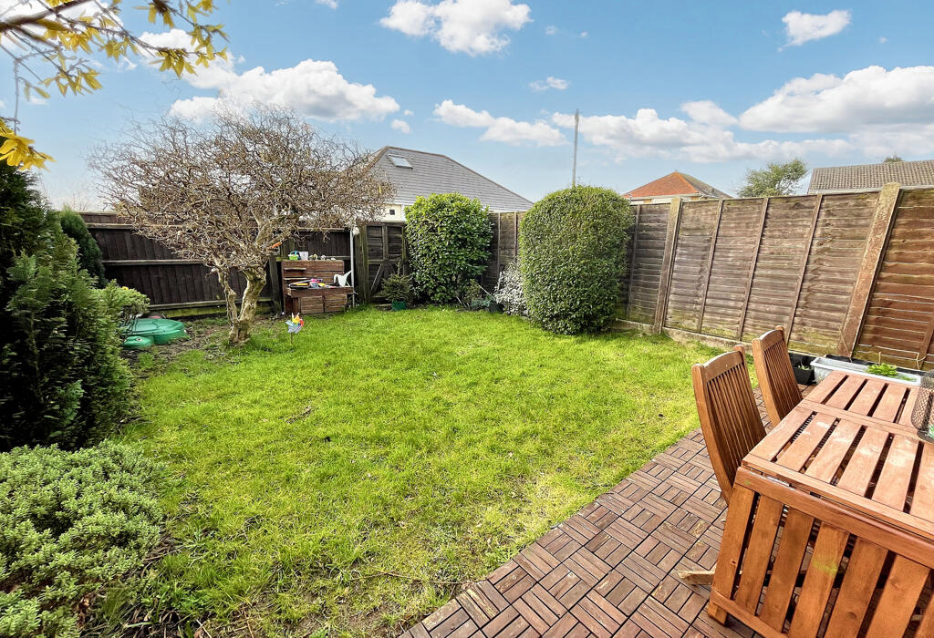 Additional image 2 of Forsyth Gardens, Bournemouth, Dorset