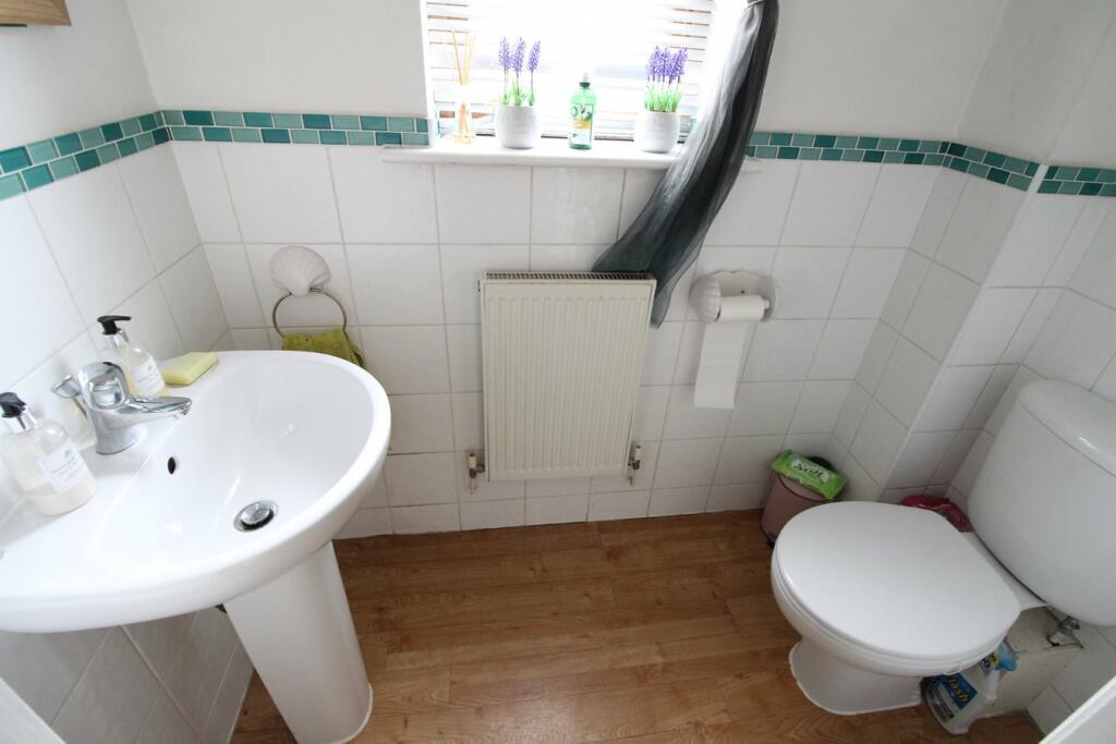 Additional image 10 of Carriage Fold, Cullingworth, Bradford, BD13