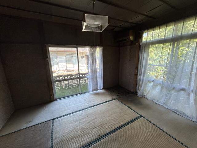 Additional image 6 of Tonohara, Hiwaki-cho, Satsumasendai City, Kagoshima Prefecture