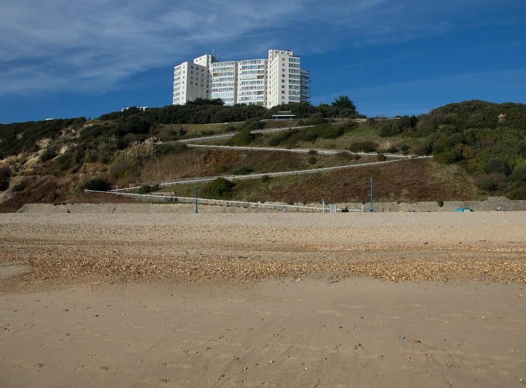 Additional image 8 of Manor Road, Bournemouth, Dorset, BH1