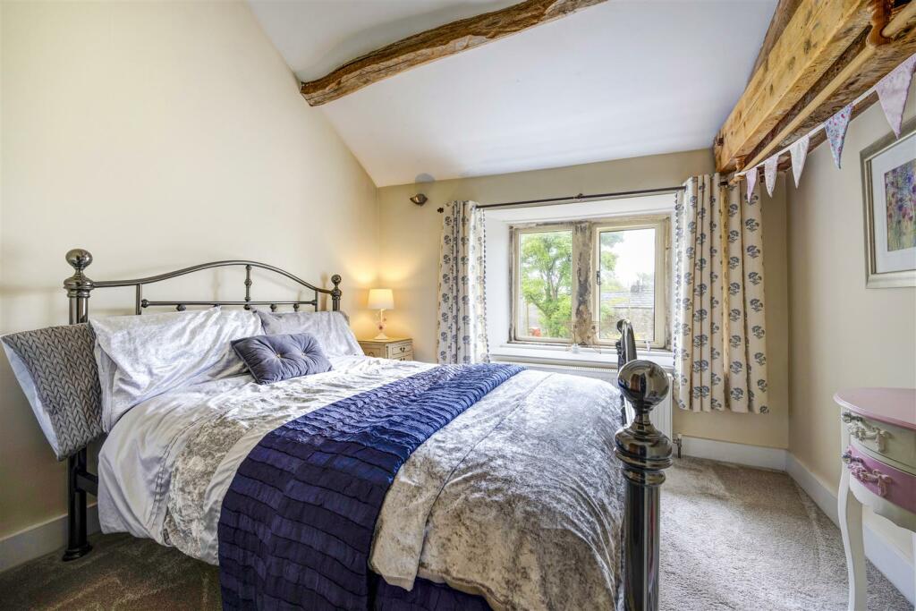 Additional image 34 of Penyghent, Selside, Settle