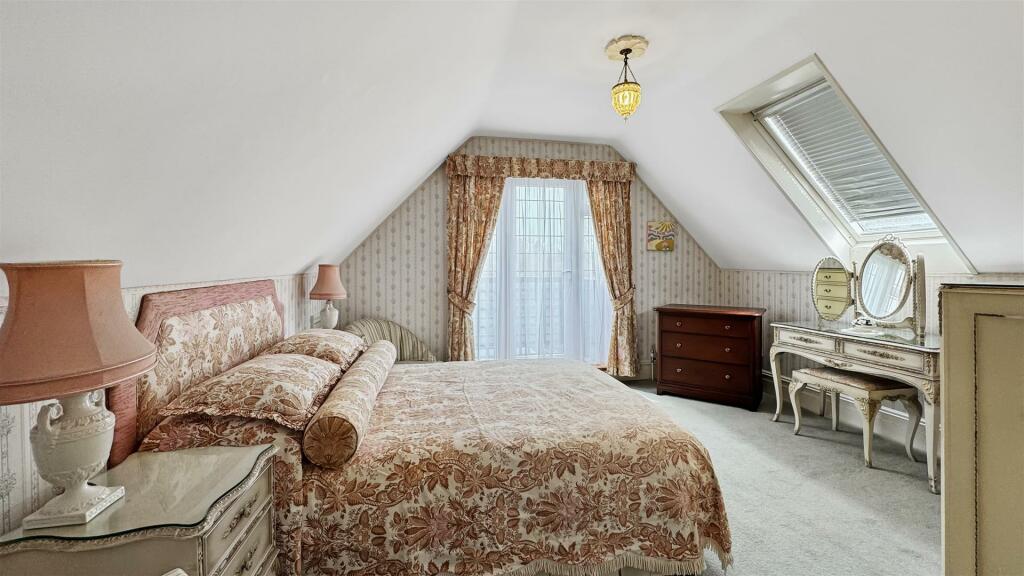 Additional image 31 of Branksome Park