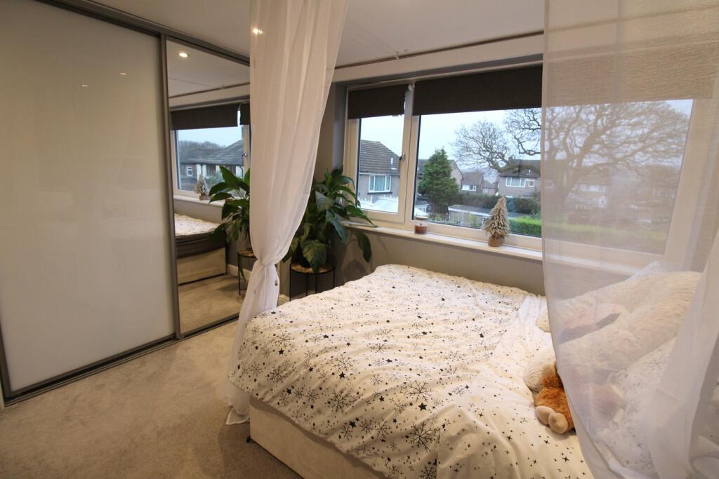 Additional image 10 of Nessfield Road, Keighley, BD22