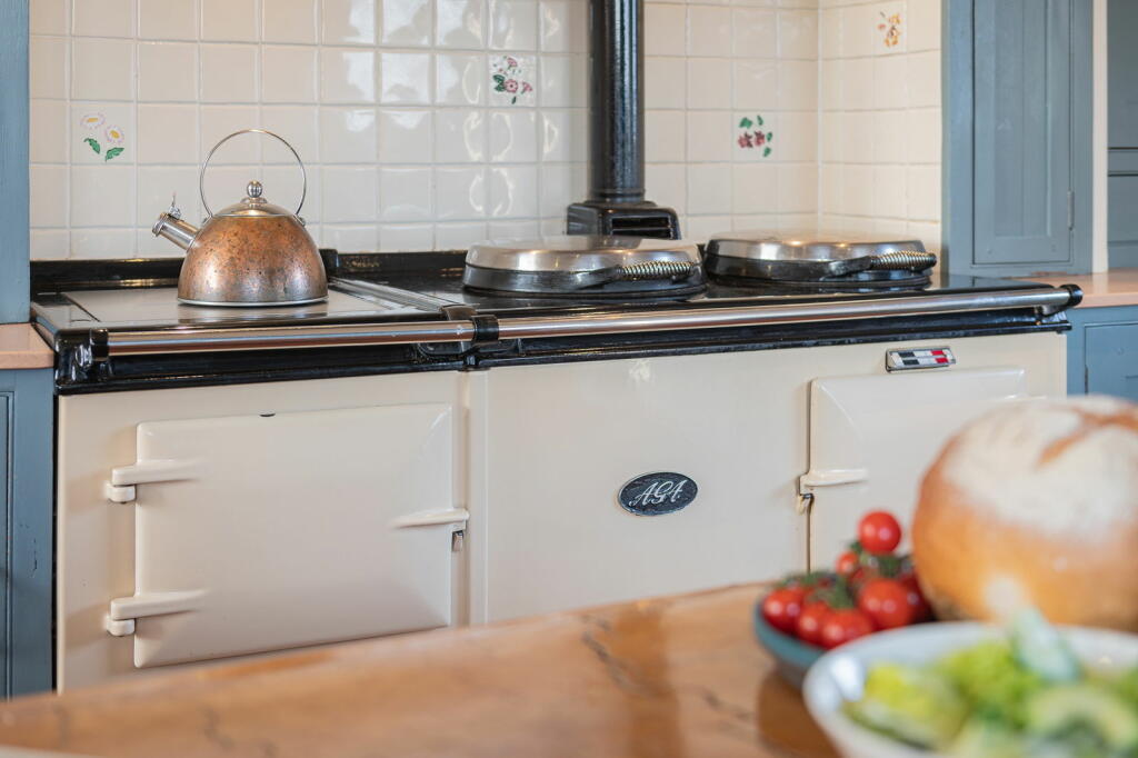 Additional image 5 of Accerhill Hall, Giggleswick, Settle, BD24