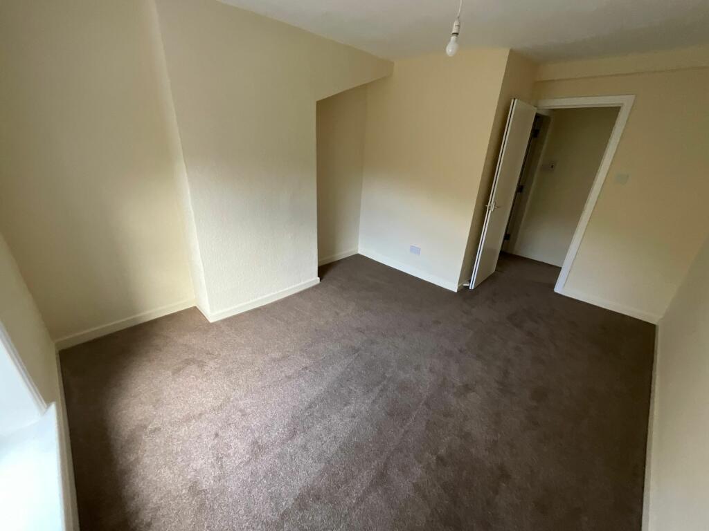 Additional image 7 of 36 Willow Street, Accrington, BB5