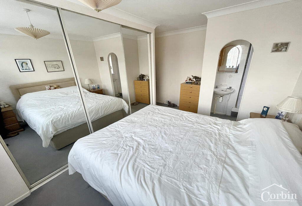 Additional image 16 of Runnymede Avenue, Bournemouth, Dorset