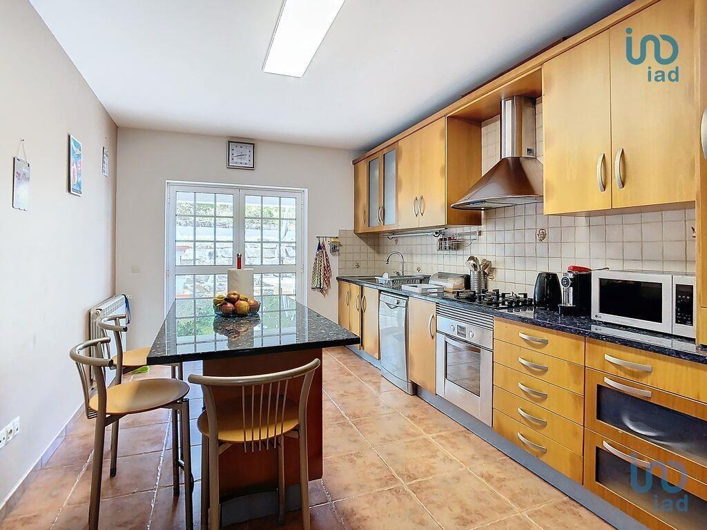 Additional image 3 of Leiria, Porto de Mós, Portugal