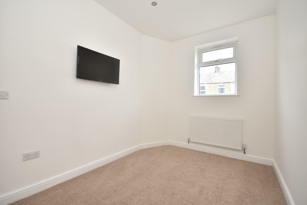 Additional image 9 of Orchard Street, Great Harwood, Lancashire, BB6 7EE