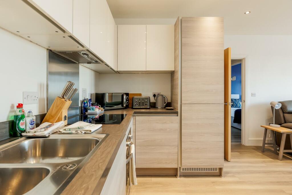 Additional image 6 of Stabler Way, Poole