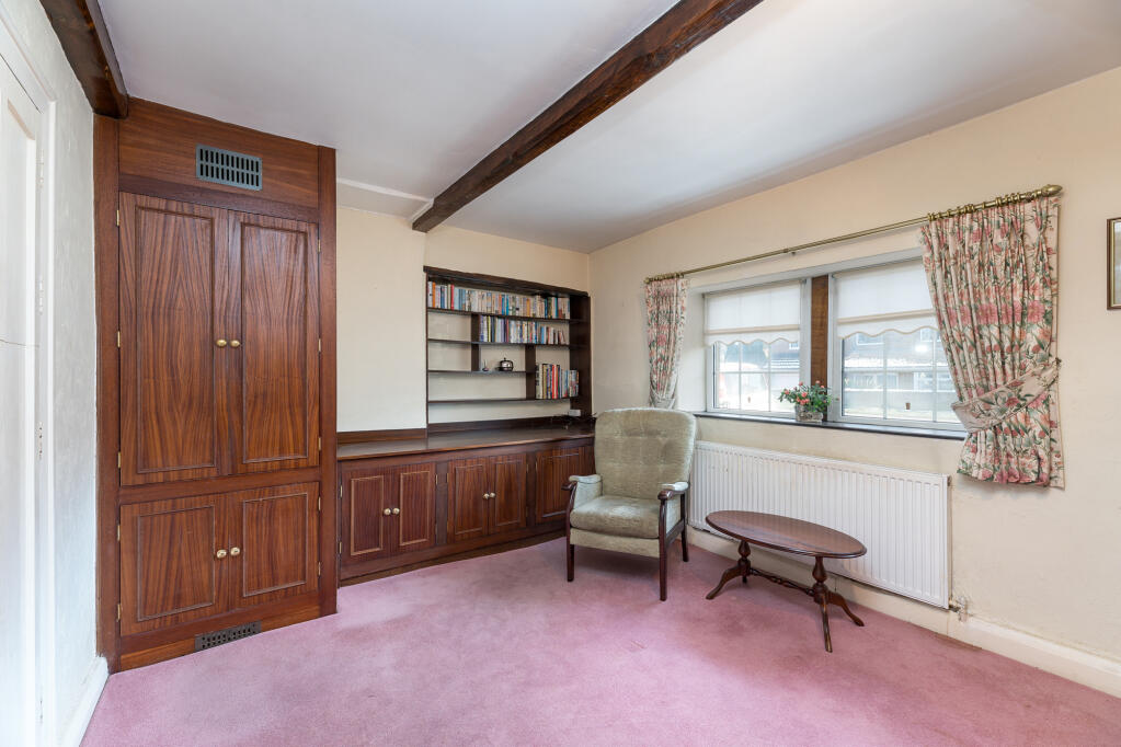 Additional image 16 of Halifax Road, Cullingworth, West Yorkshire, BD13