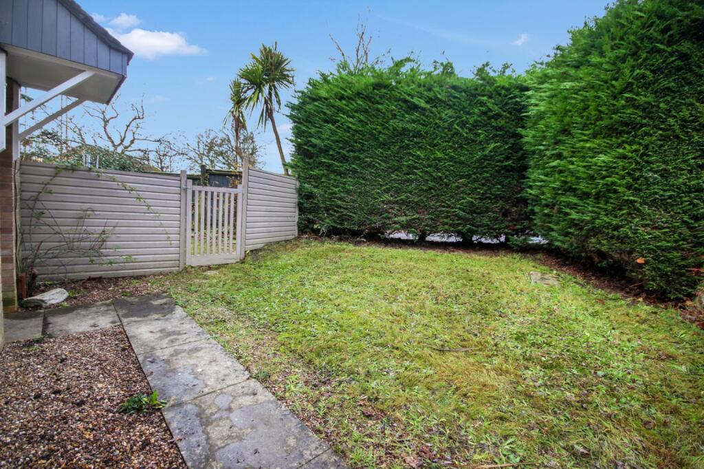 Additional image 5 of Primrose Gardens, Poole, Dorset, BH17