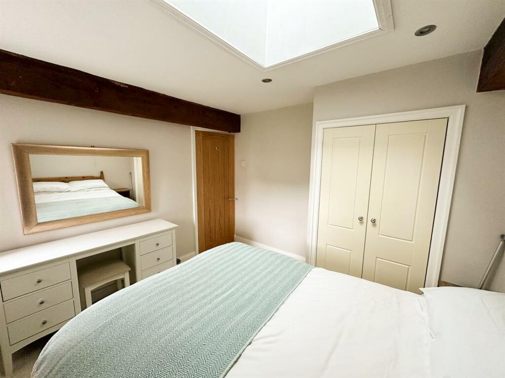 Additional image 20 of Garrs End Lane, Grassington, Skipton