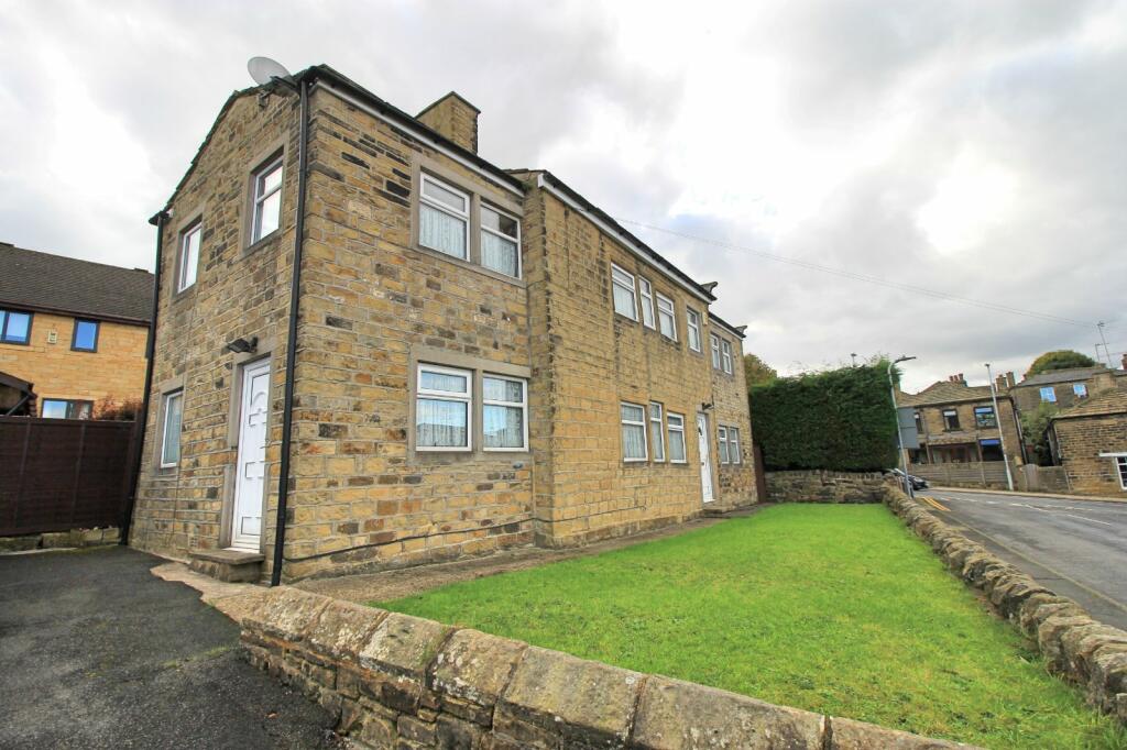 Additional image 17 of Main Street, Wilsden, Bradford, West Yorkshire, BD15