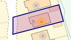 Additional image 14 of Stonecroft, Eccleshill, Bradford, BD2