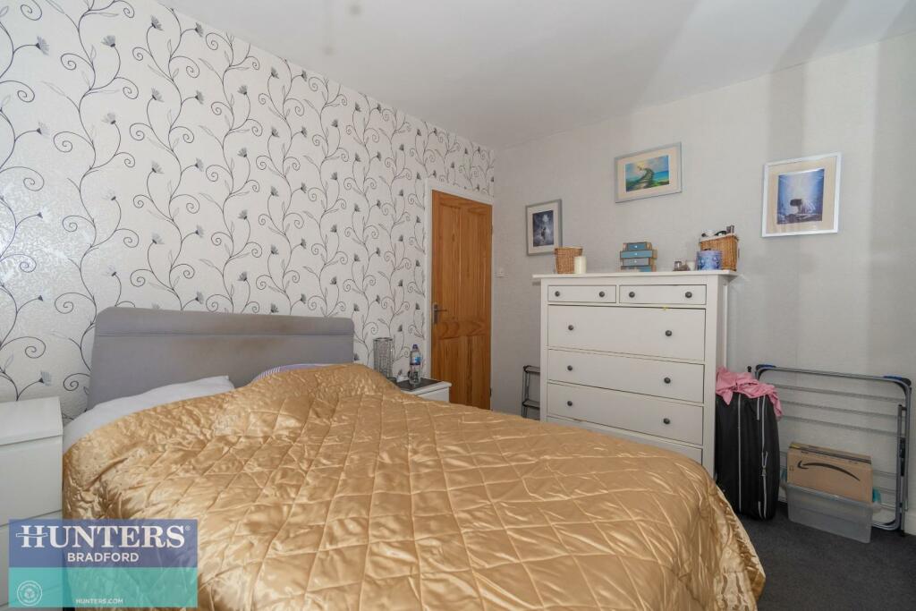 Additional image 11 of REF SR - Tyersal Avenue Tyersal, Bradford, West Yorkshire, BD4 8HJ