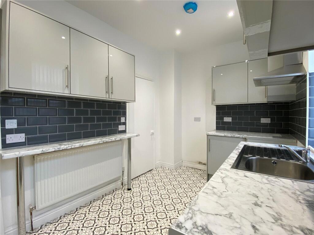 Additional image 6 of Marsh Street, Marshfield, Bradford, BD5