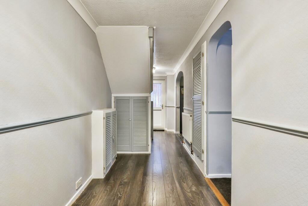 Additional image 8 of Walton Road, Bournemouth, Dorset, BH10