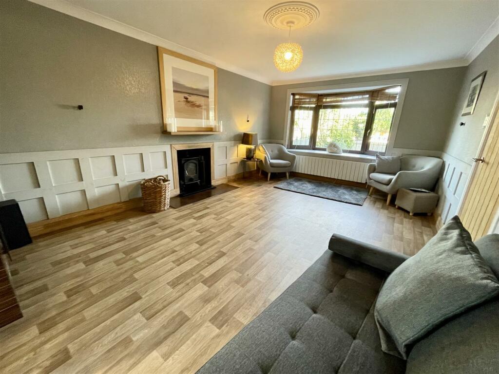 Additional image 6 of Spicer Lane, Bournemouth
