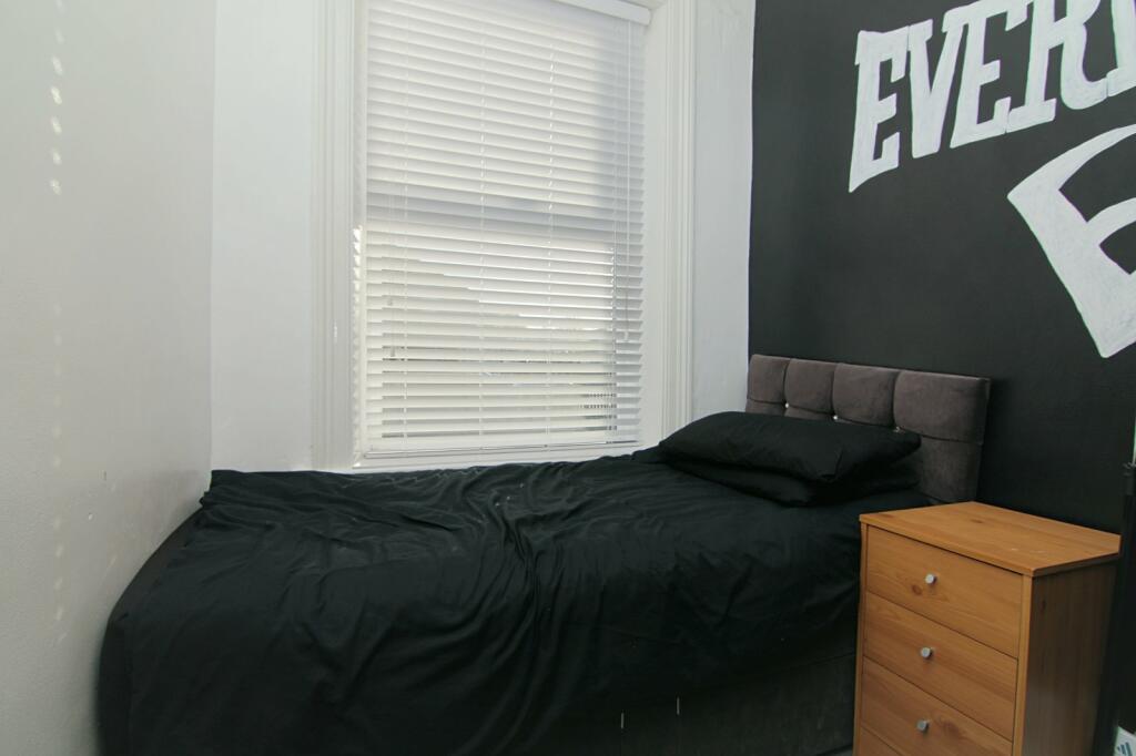 Additional image 21 of Undercliffe Old Road, Bradford, BD2