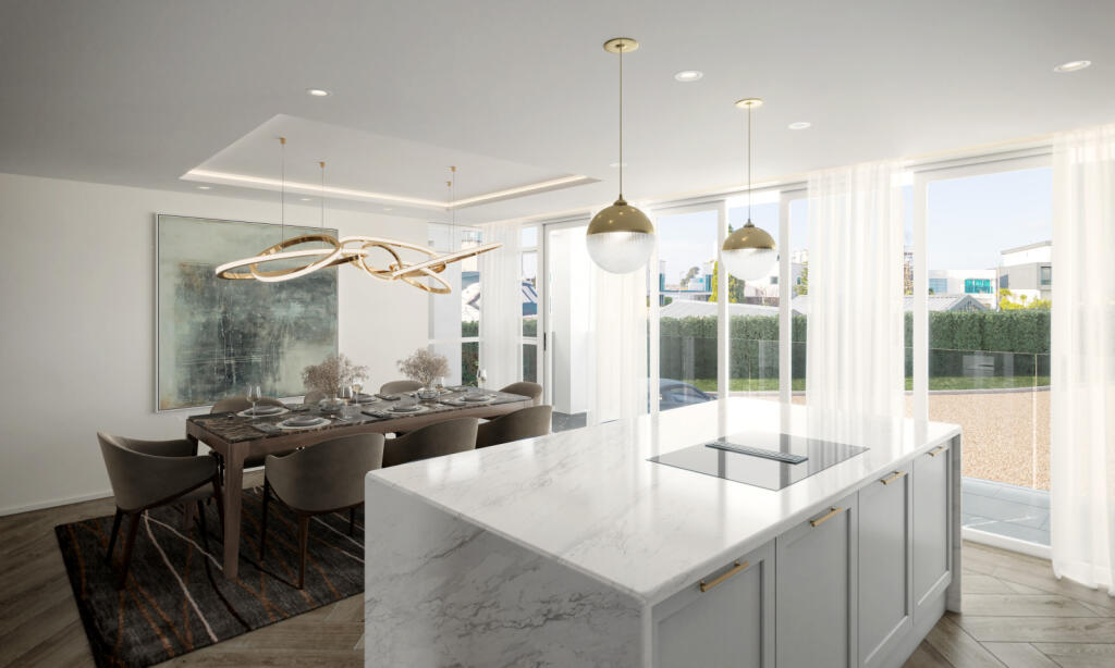 Additional image 5 of Salterns Way, Lilliput, Poole, Dorset, BH14