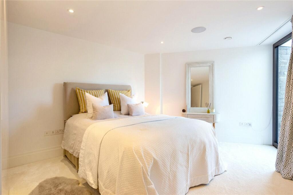 Additional image 15 of One Shore Road, Sandbanks, Poole, Dorset, BH13