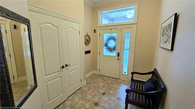 Additional image 5 of 217 Huck Cres