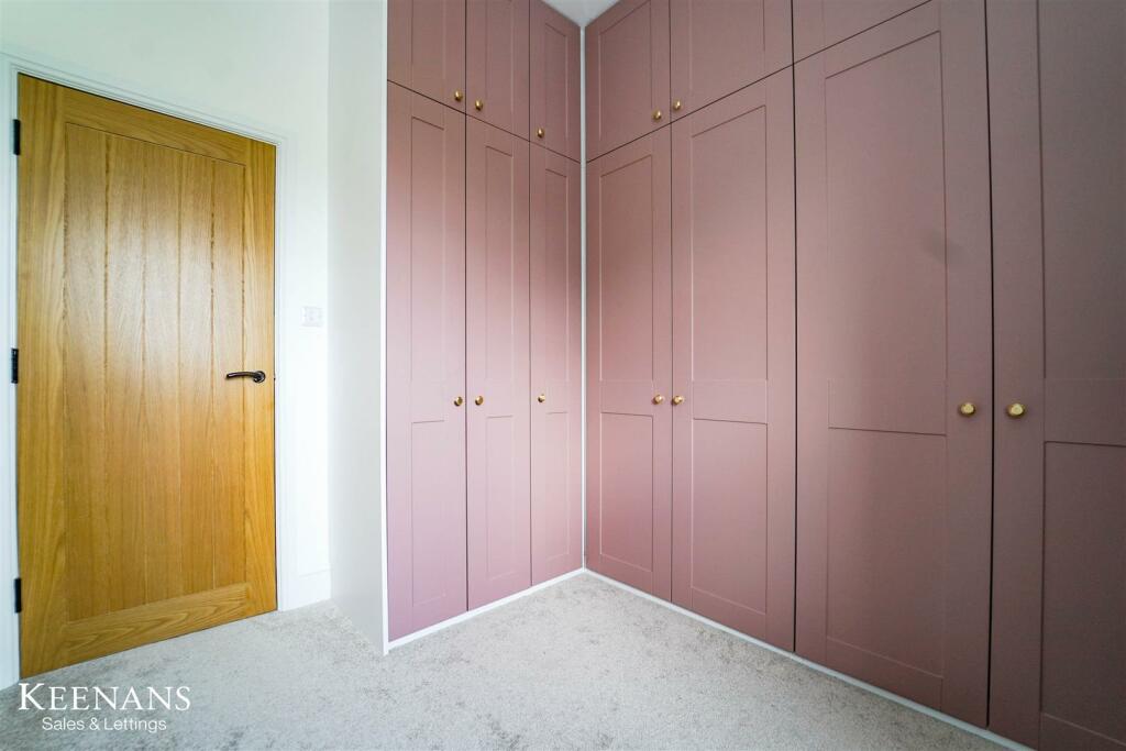 Additional image 19 of Ribble Lane, Chatburn