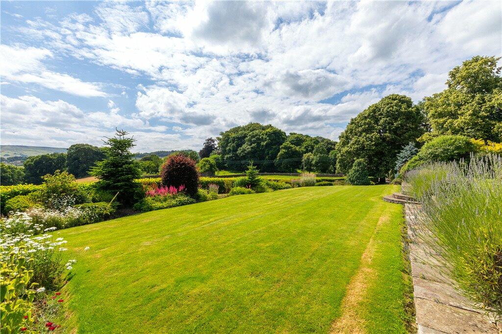 Additional image 22 of Main Street, Farnhill, Keighley, North Yorkshire, BD20