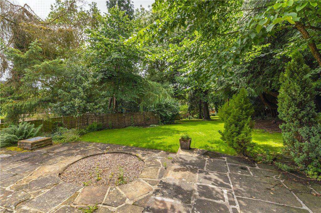 Additional image 13 of Flasby, Skipton, North Yorkshire, BD23
