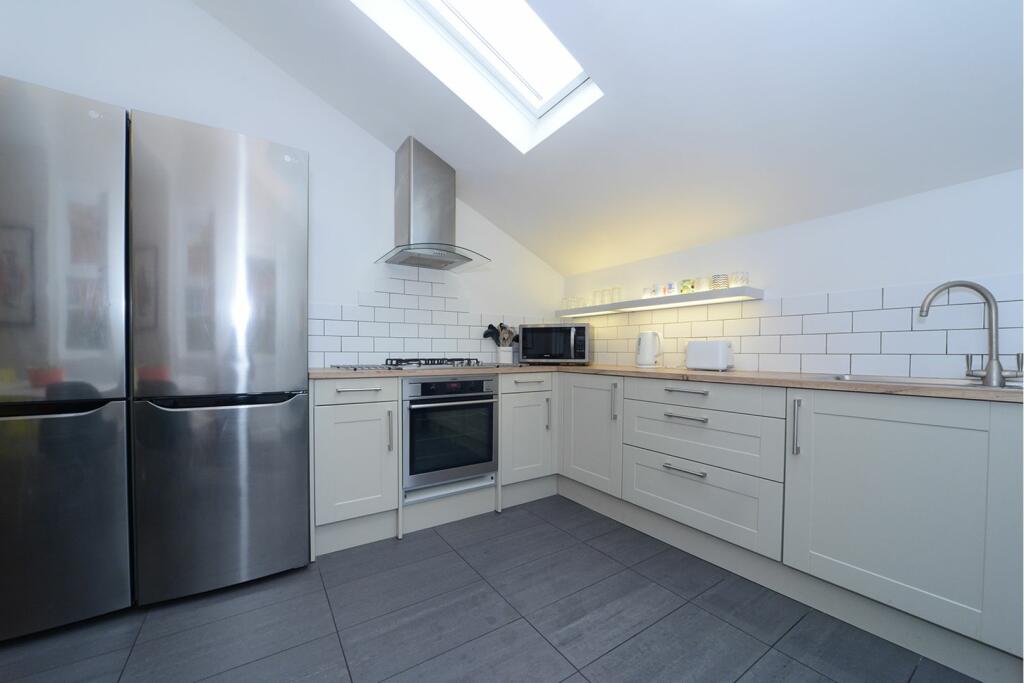 Additional image 20 of Garland Road, Poole, BH15