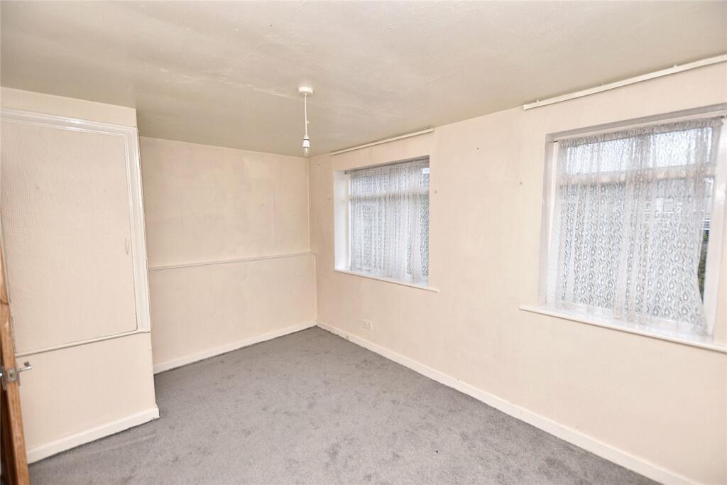 Additional image 8 of Bradford Road, Idle, Bradford, West Yorkshire