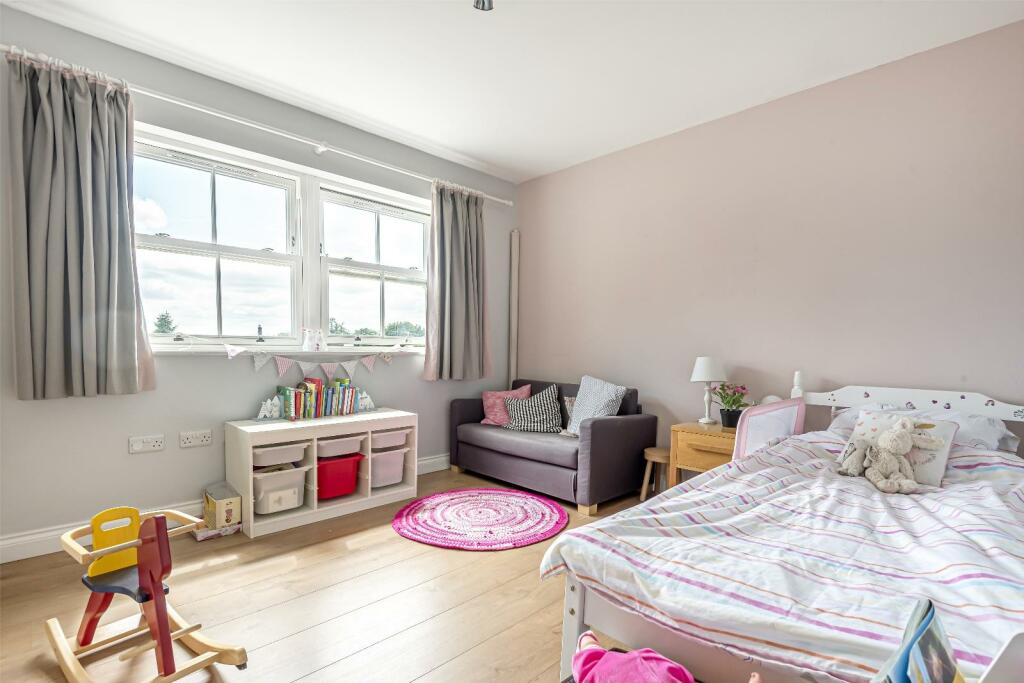 Additional image 14 of Sheriff Lane, Bingley, West Yorkshire, BD16