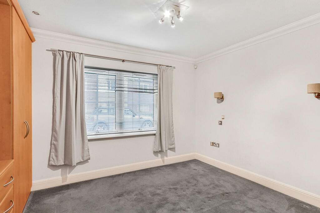 Additional image 13 of Tower Road, Branksome Park