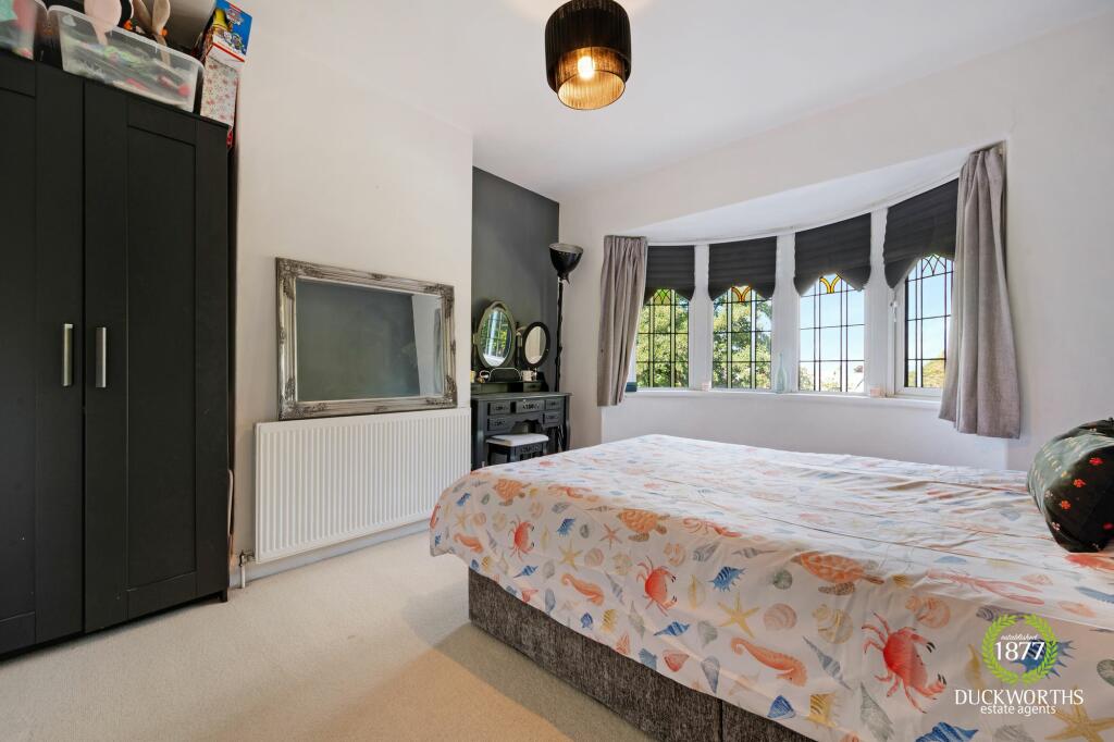 Additional image 18 of Mayfield Avenue, Oswaldtwistle, BB5