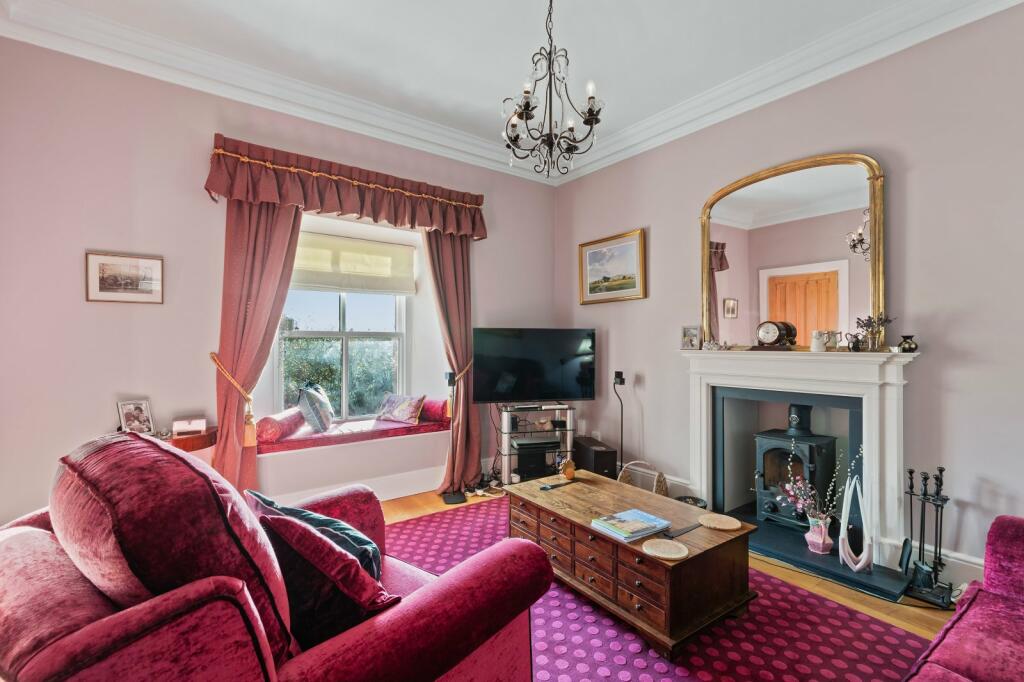 Additional image 17 of Airton, Skipton, North Yorkshire, BD23