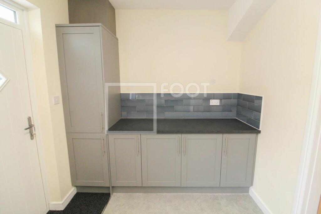 Additional image 31 of 2 Bedroom Unfurnished House, Wibsey, BD6 3JU