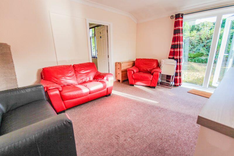 Additional image 4 of Langside Avenue, Poole