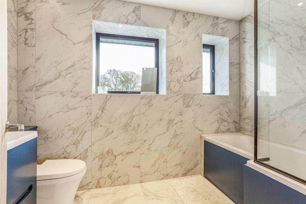 Additional image 30 of Jennys Lane, Lytchett Matravers, Poole, BH16