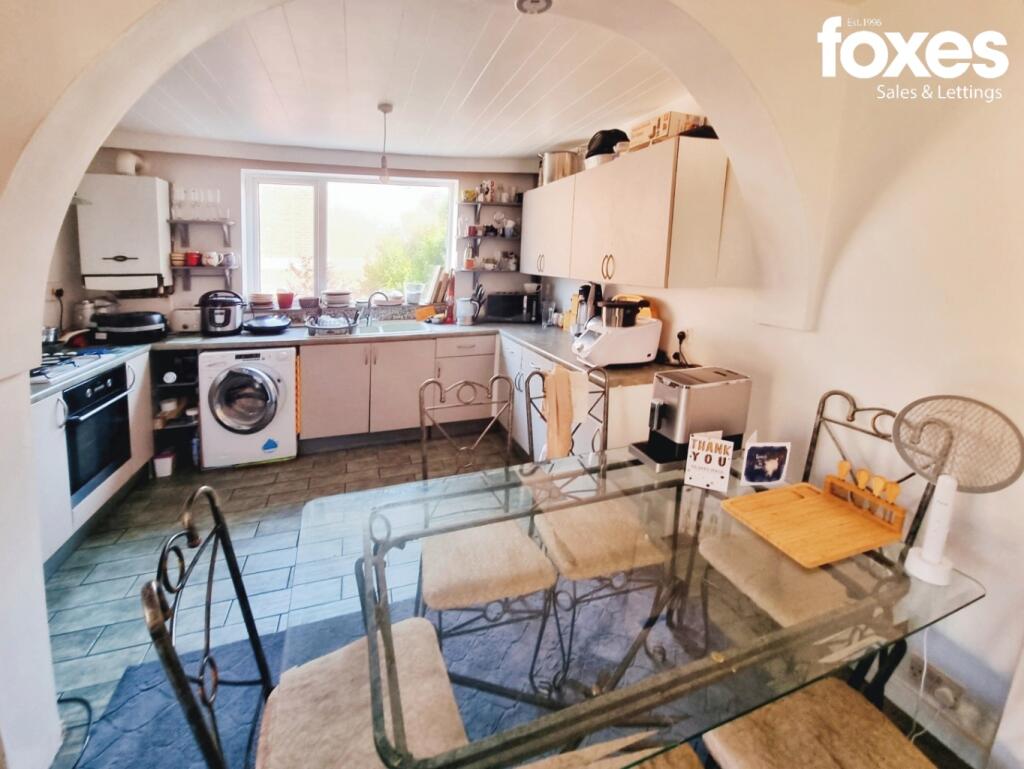 Additional image 13 of Ashley Road, Poole, Dorset, BH14 9BZ