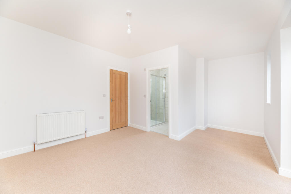 Additional image 19 of Lakeside, East Morton, West Yorkshire, BD20